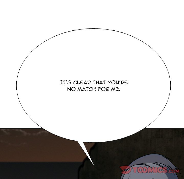 High School Devil Chapter 353 - Page 93