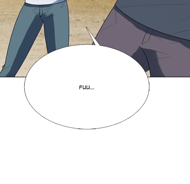 High School Devil Chapter 353 - Page 95