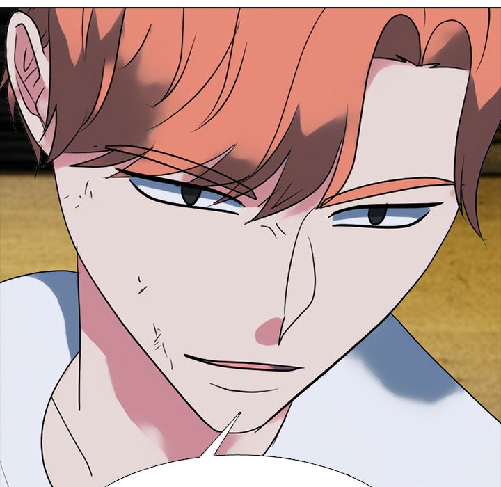 High School Devil Chapter 353 - Page 97