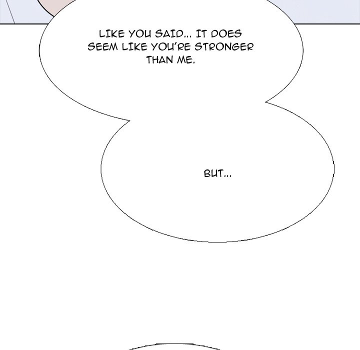 High School Devil Chapter 353 - Page 98