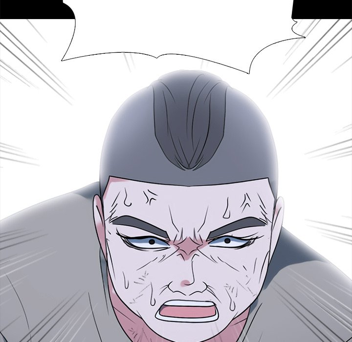 High School Devil Chapter 354 - Page 101