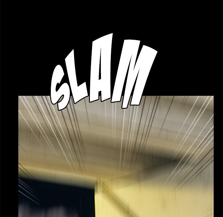 High School Devil Chapter 354 - Page 103