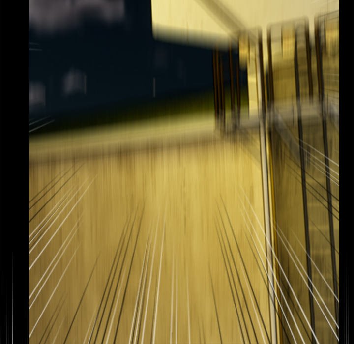 High School Devil Chapter 354 - Page 104