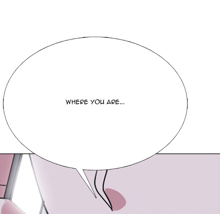 High School Devil Chapter 354 - Page 107