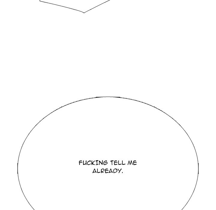 High School Devil Chapter 354 - Page 109