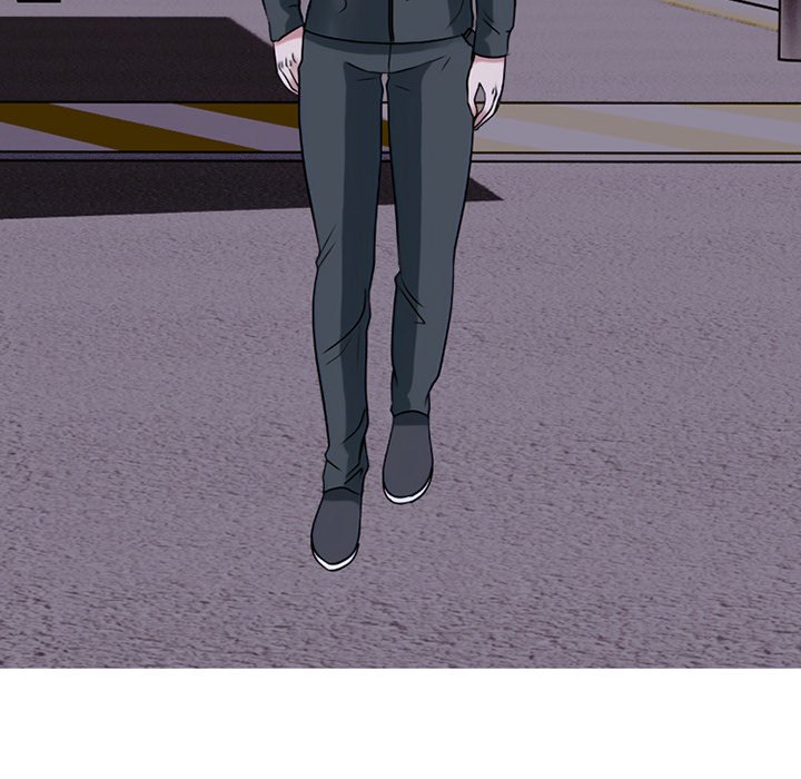 High School Devil Chapter 354 - Page 11