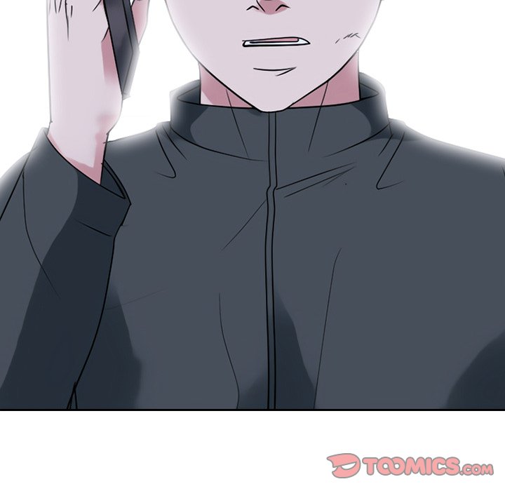 High School Devil Chapter 354 - Page 111