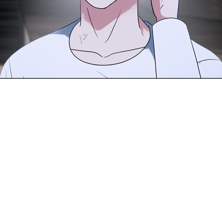 High School Devil Chapter 354 - Page 113