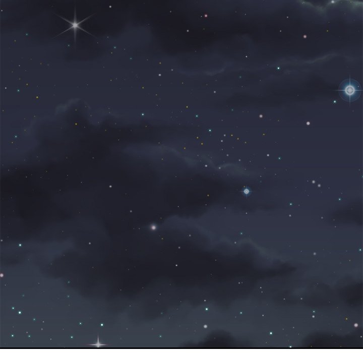 High School Devil Chapter 354 - Page 115