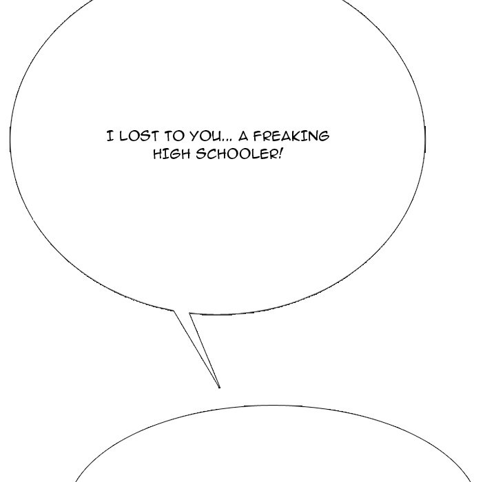 High School Devil Chapter 354 - Page 118