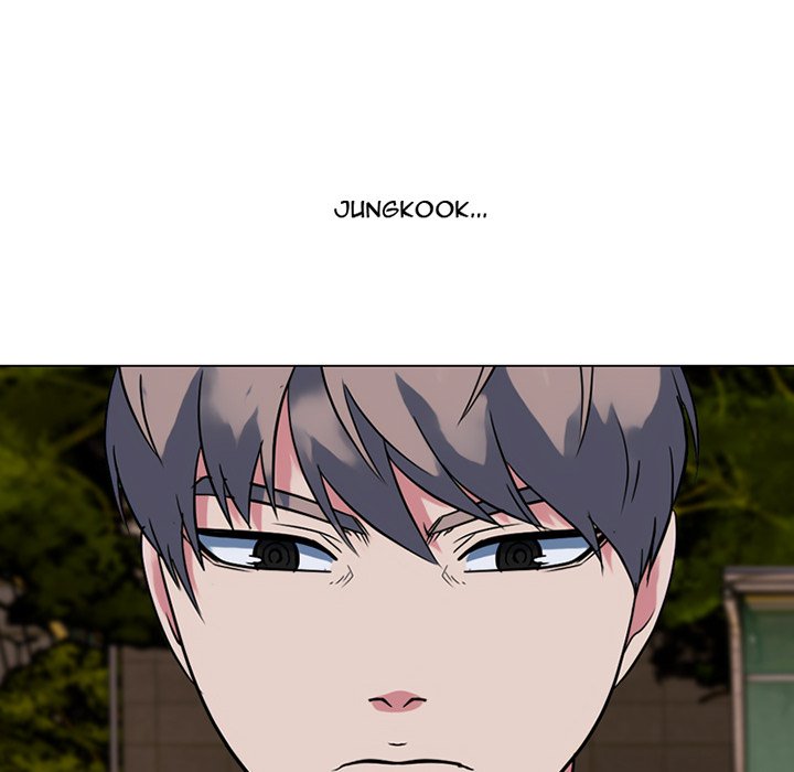 High School Devil Chapter 354 - Page 12