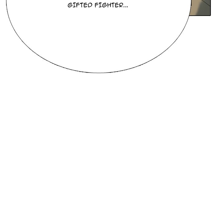 High School Devil Chapter 354 - Page 124