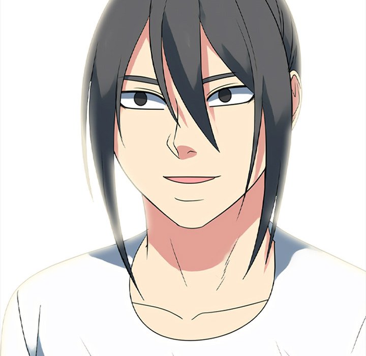 High School Devil Chapter 354 - Page 136