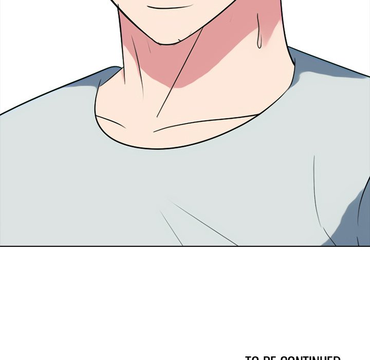 High School Devil Chapter 354 - Page 138