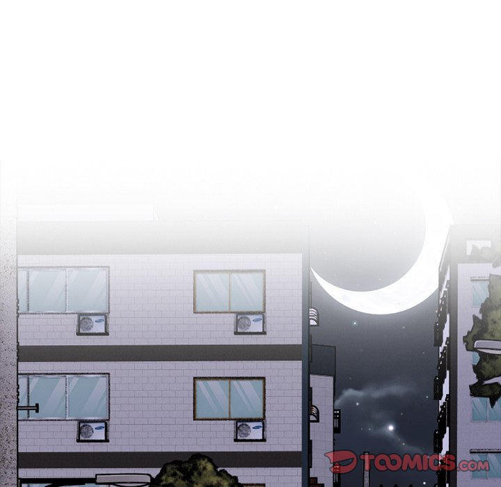 High School Devil Chapter 354 - Page 15