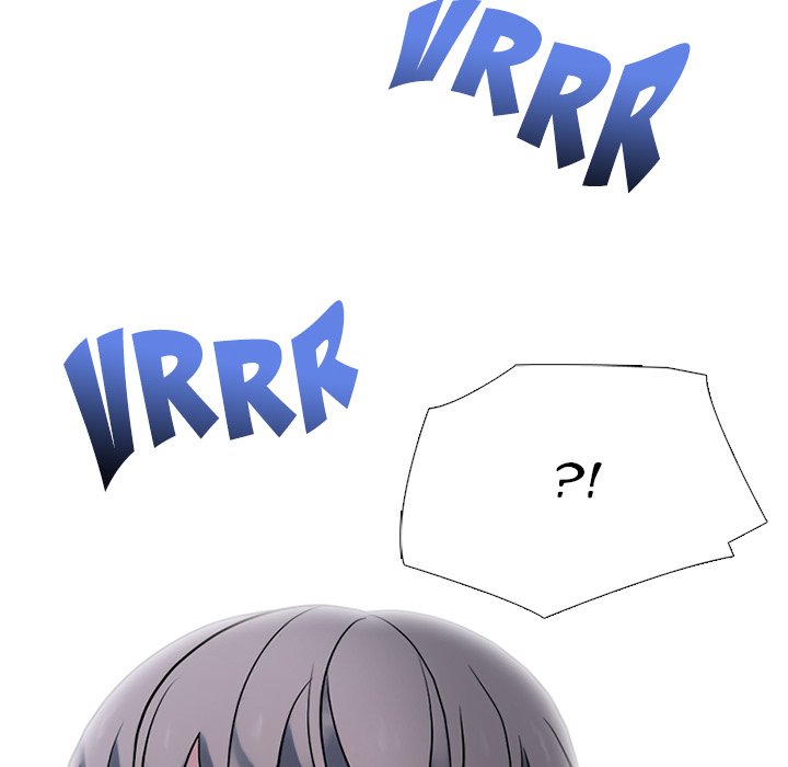 High School Devil Chapter 354 - Page 24