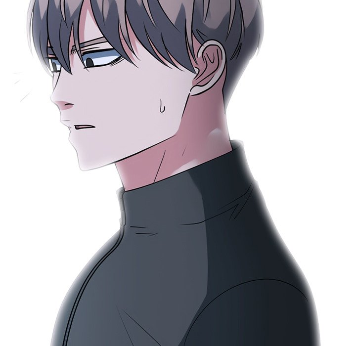 High School Devil Chapter 354 - Page 25