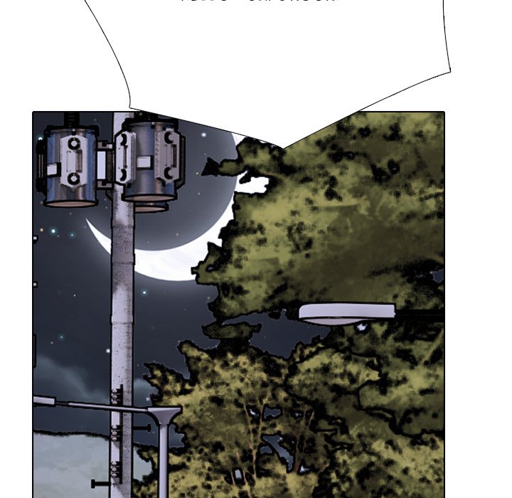 High School Devil Chapter 354 - Page 29