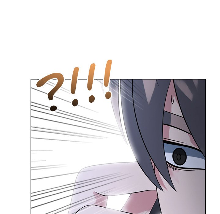 High School Devil Chapter 354 - Page 34