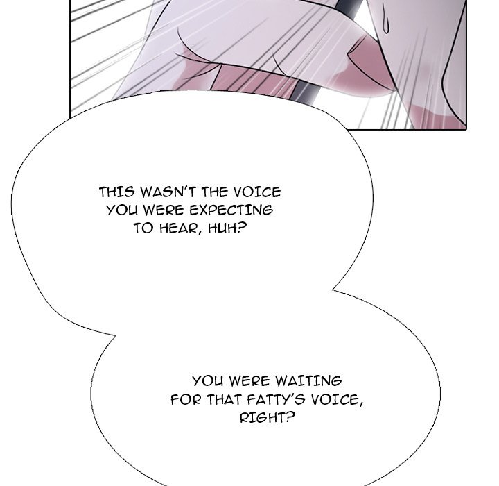 High School Devil Chapter 354 - Page 35