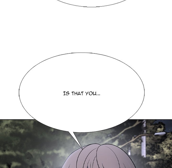 High School Devil Chapter 354 - Page 36