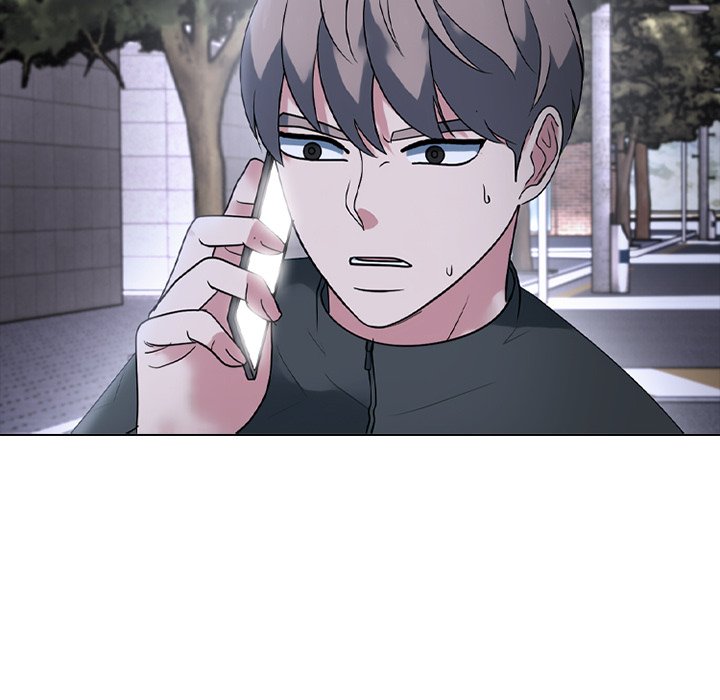 High School Devil Chapter 354 - Page 37