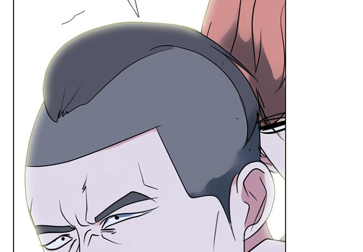 High School Devil Chapter 354 - Page 4