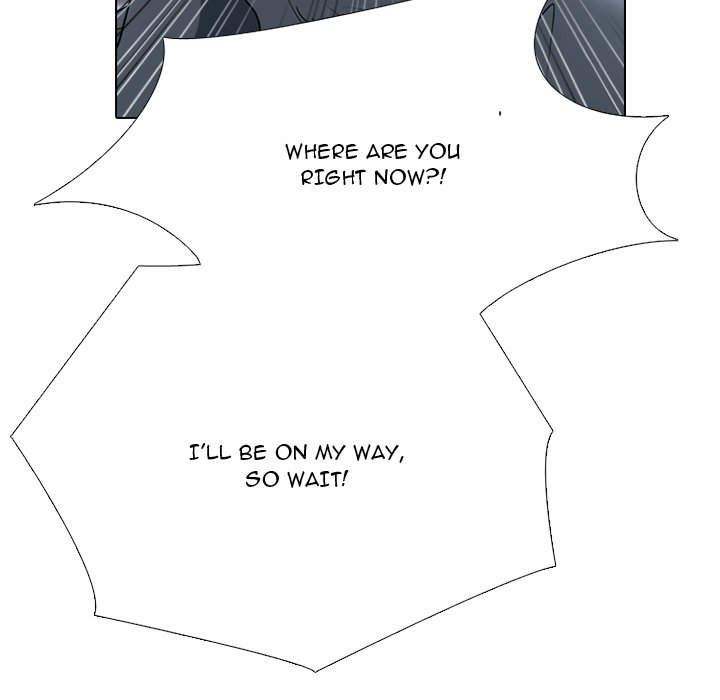 High School Devil Chapter 354 - Page 47