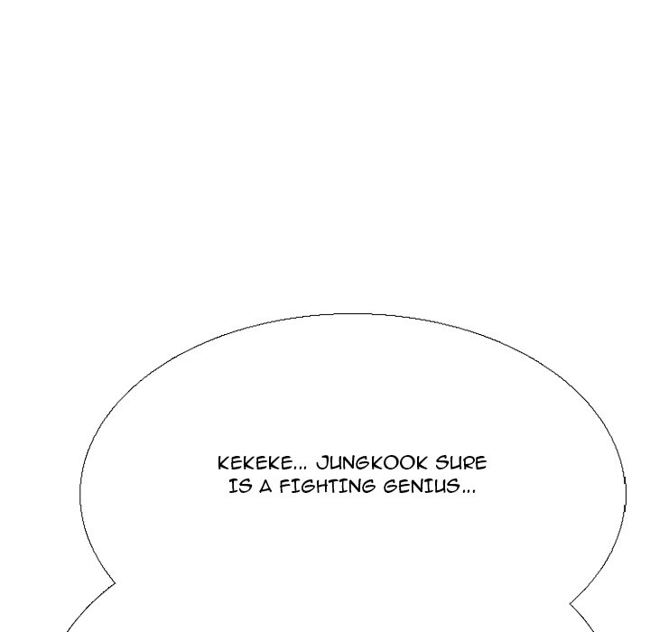 High School Devil Chapter 354 - Page 48