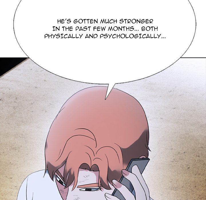 High School Devil Chapter 354 - Page 49