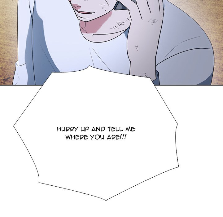 High School Devil Chapter 354 - Page 50