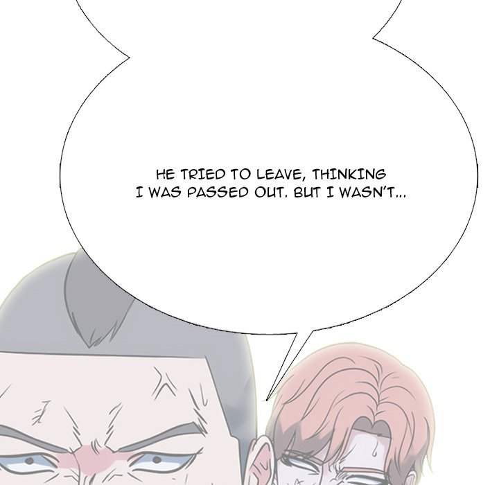 High School Devil Chapter 354 - Page 54