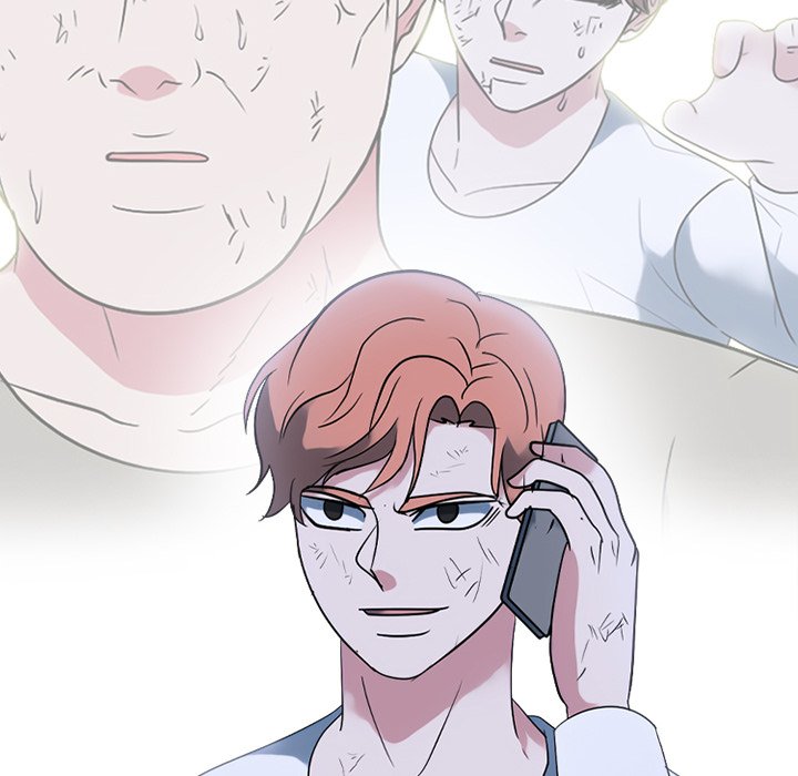 High School Devil Chapter 354 - Page 55