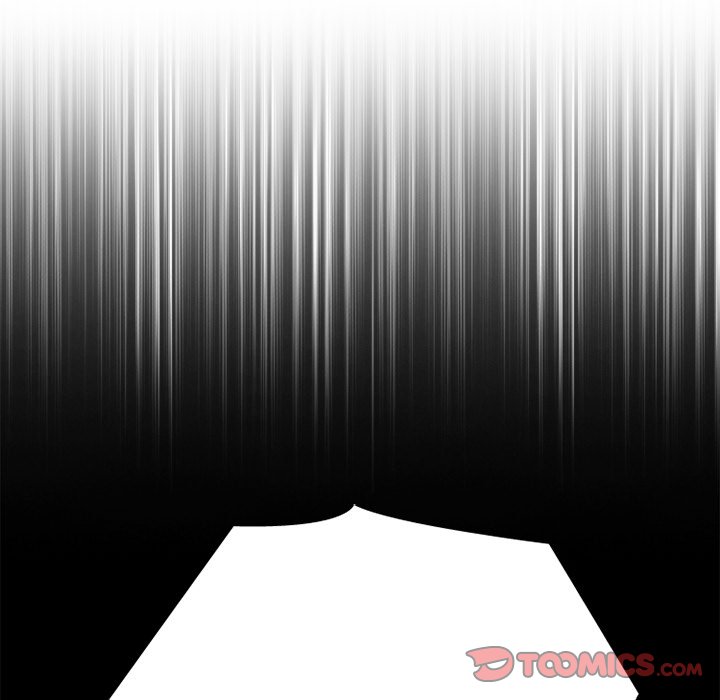 High School Devil Chapter 354 - Page 57