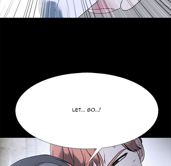 High School Devil Chapter 354 - Page 59