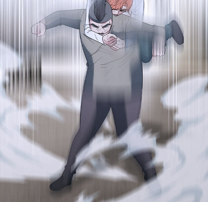 High School Devil Chapter 354 - Page 65