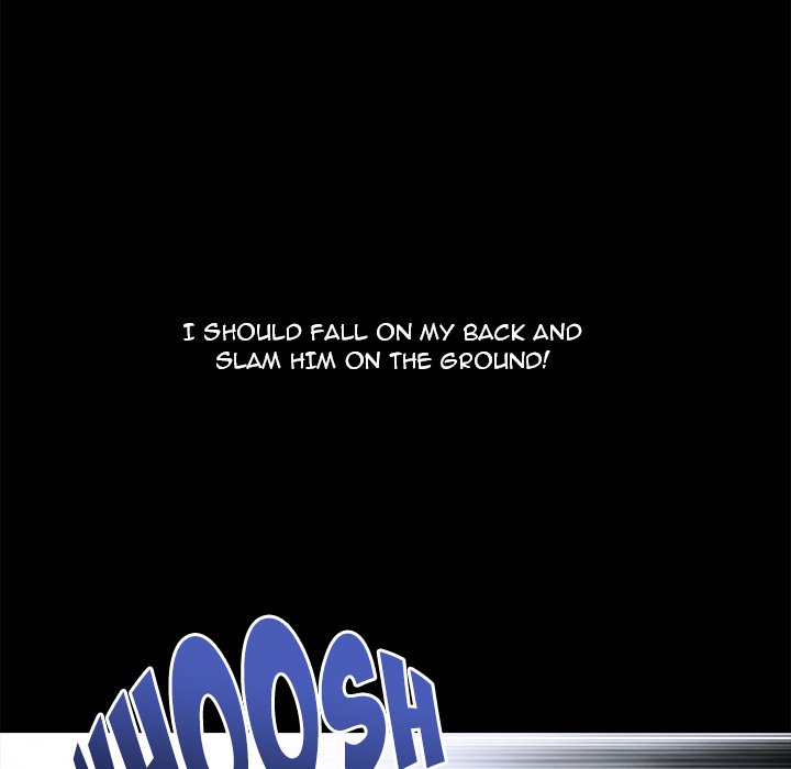 High School Devil Chapter 354 - Page 68