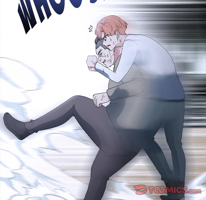 High School Devil Chapter 354 - Page 69