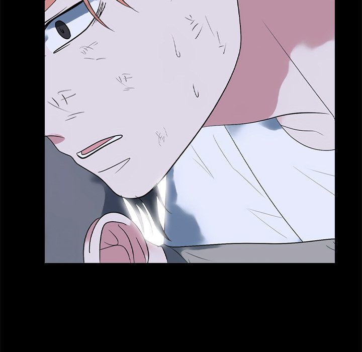 High School Devil Chapter 354 - Page 72