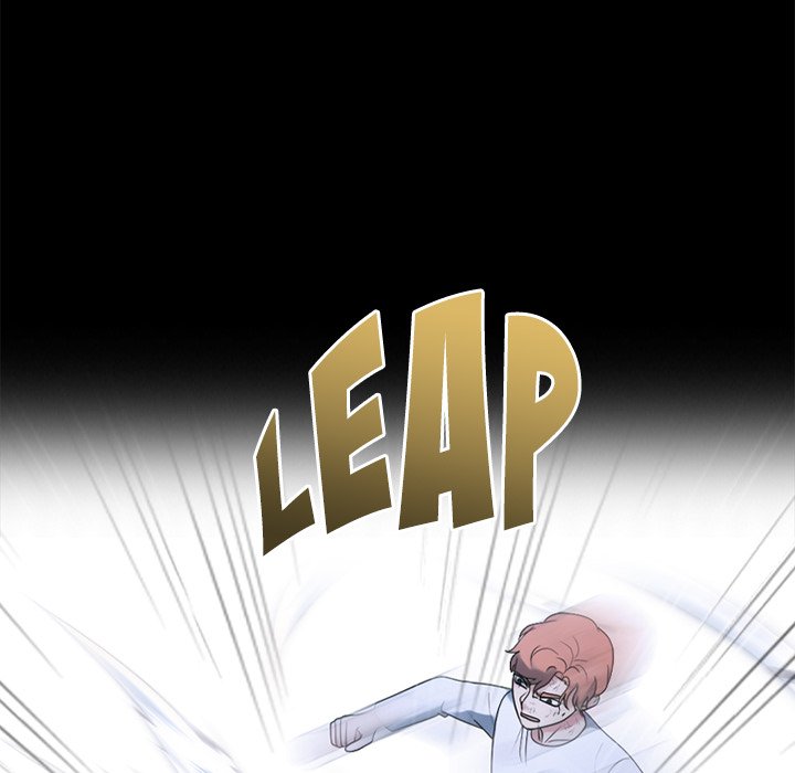 High School Devil Chapter 354 - Page 73