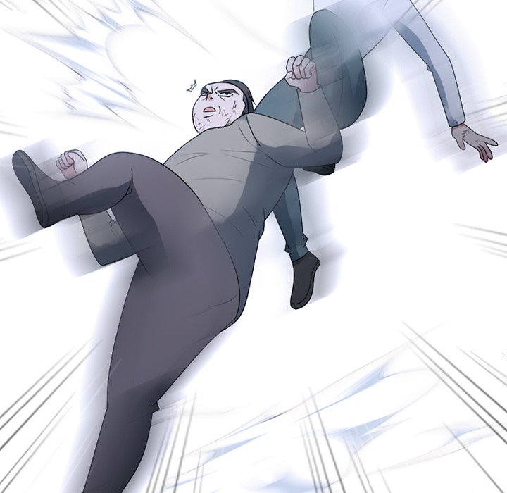 High School Devil Chapter 354 - Page 74