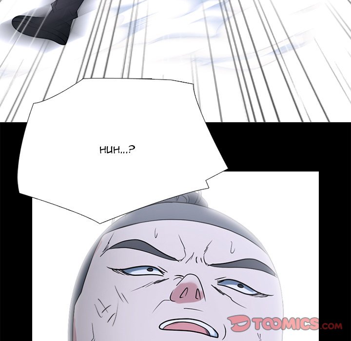 High School Devil Chapter 354 - Page 75