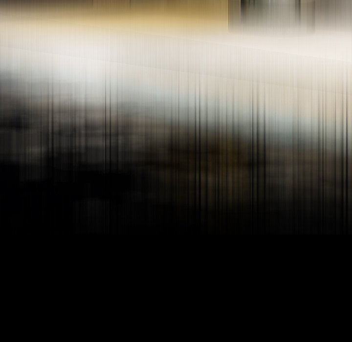 High School Devil Chapter 354 - Page 78