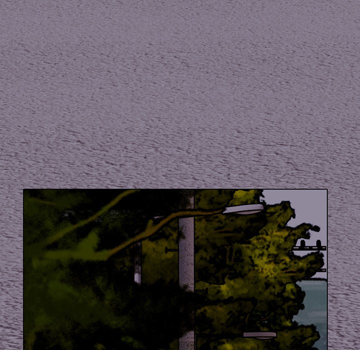 High School Devil Chapter 354 - Page 8