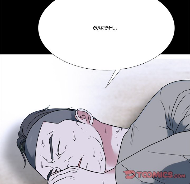 High School Devil Chapter 354 - Page 81