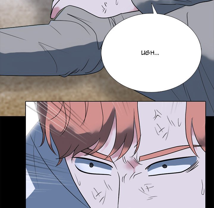 High School Devil Chapter 354 - Page 82