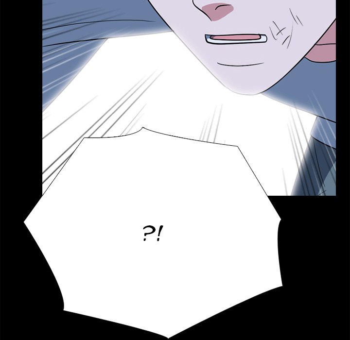 High School Devil Chapter 354 - Page 83