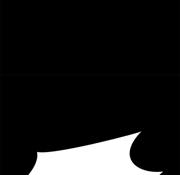 High School Devil Chapter 354 - Page 84