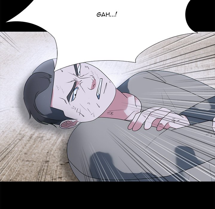 High School Devil Chapter 354 - Page 85