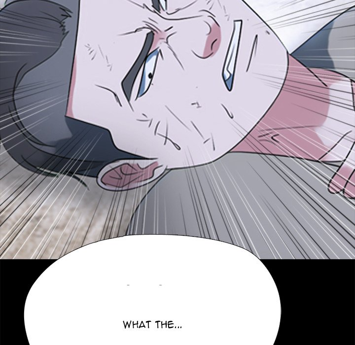 High School Devil Chapter 354 - Page 88